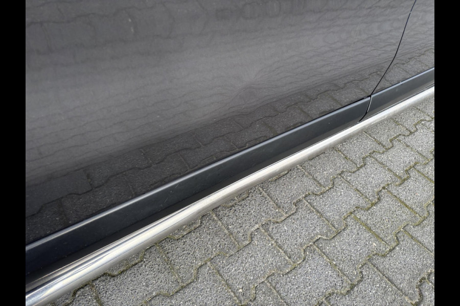 Peugeot Expert 2.0 HDI DC*5-PERS*CARPLAY*A/C*CRUISE*NAVI*HAAK*