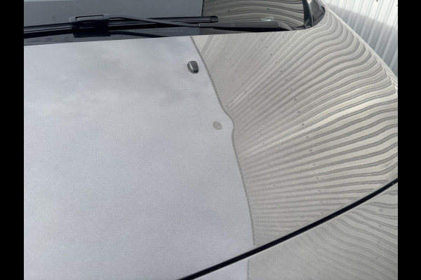 Peugeot Expert 2.0 HDI DC*5-PERS*CARPLAY*A/C*CRUISE*NAVI*HAAK*