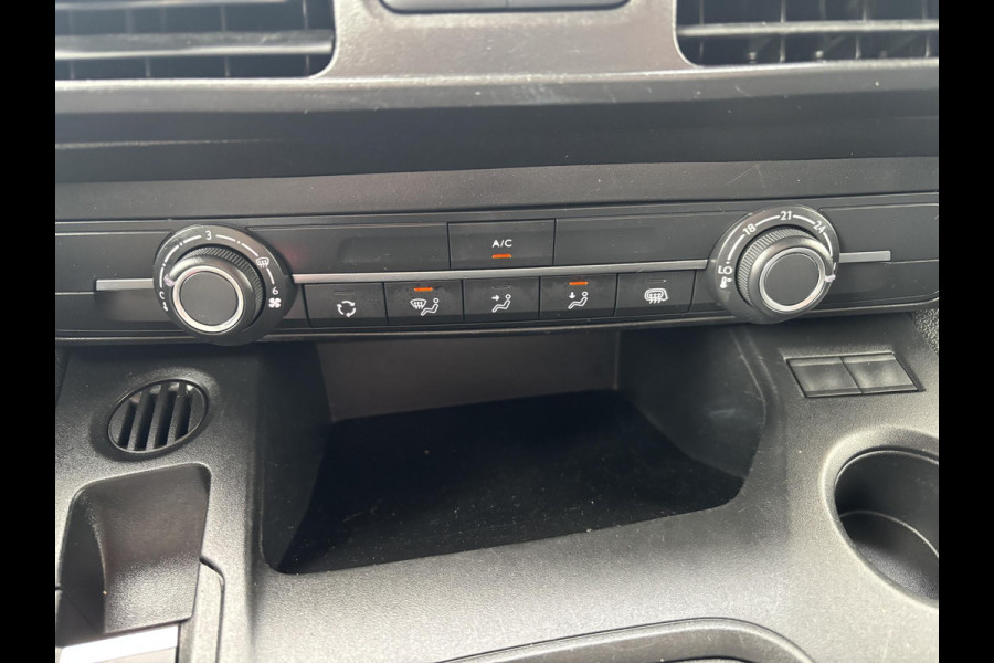 Peugeot Partner 1.5 BlueHDI Premium*A/C*CRUISE*NIEUW MODEL*NAVI*