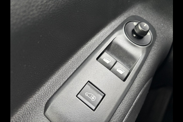 Peugeot Partner 1.5 BlueHDI Premium*A/C*CRUISE*NIEUW MODEL*NAVI*