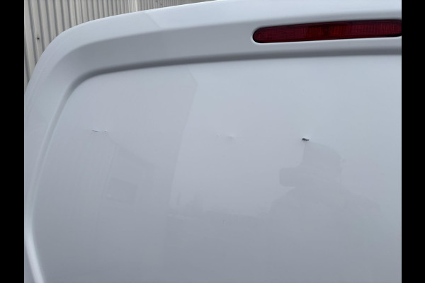 Peugeot Partner 1.5 BlueHDI Premium*A/C*CRUISE*NIEUW MODEL*NAVI*