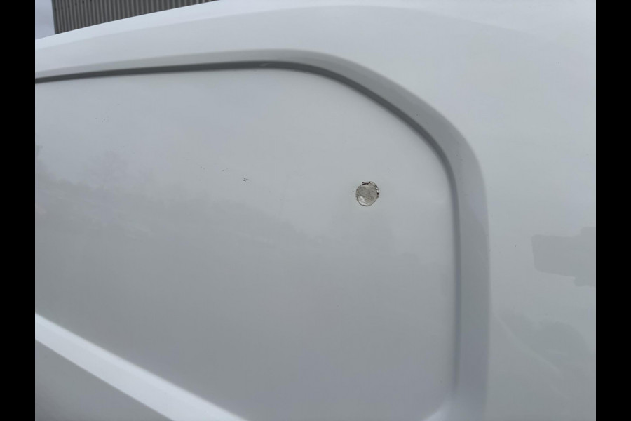 Peugeot Partner 1.5 BlueHDI Premium*A/C*CRUISE*NIEUW MODEL*NAVI*