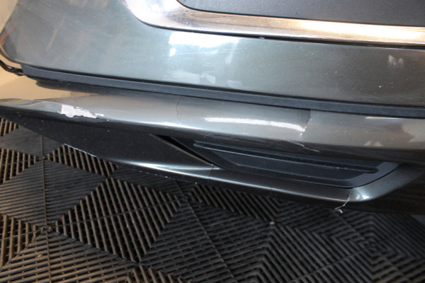 Volvo XC60 2.0 D4 Momentum |Pano|Stoel/stuur verw.|