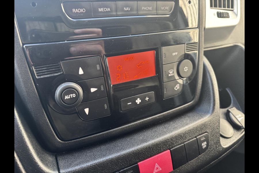 Fiat Ducato 35 3.0 L2H2**CNG**CAMERA*CRUISE*NAVI*HAAK**TEL*ECC