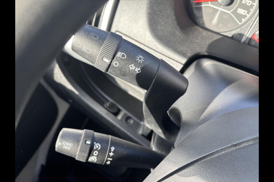 Fiat Ducato 35 3.0 L2H2**CNG**CAMERA*CRUISE*NAVI*HAAK**TEL*ECC