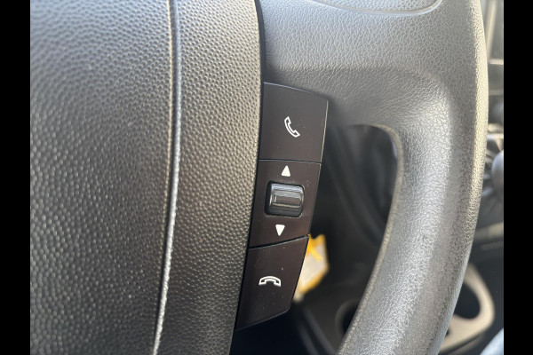 Fiat Ducato 35 3.0 L2H2**CNG**CAMERA*CRUISE*NAVI*HAAK**TEL*ECC