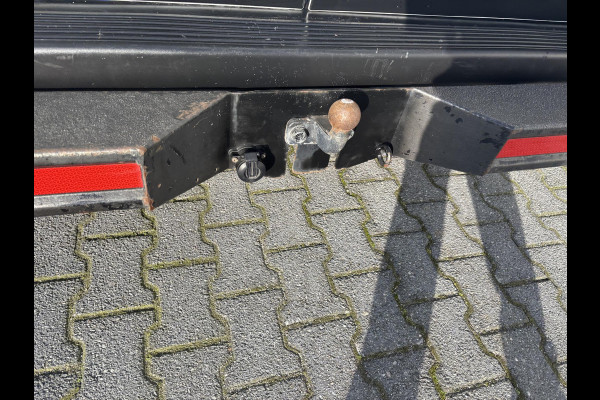 Fiat Ducato 35 3.0 L2H2**CNG**CAMERA*CRUISE*NAVI*HAAK**TEL*ECC