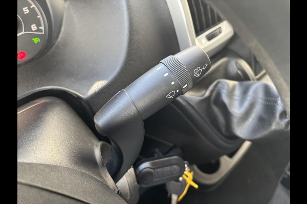 Fiat Ducato 35 3.0 L2H2**CNG**CAMERA*CRUISE*NAVI*HAAK**TEL*ECC