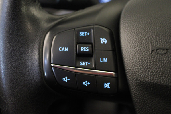 Ford FOCUS Wagon 1.0 EcoBoost Titanium Business |Pano|Camera|