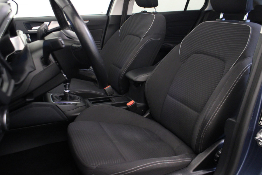 Ford FOCUS Wagon 1.0 EcoBoost Titanium Business |Pano|Camera|