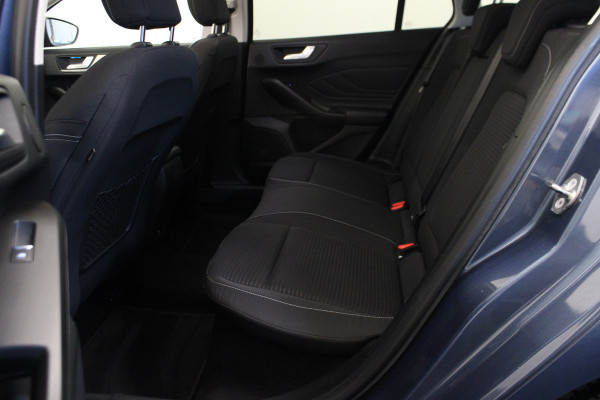 Ford FOCUS Wagon 1.0 EcoBoost Titanium Business |Pano|Camera|