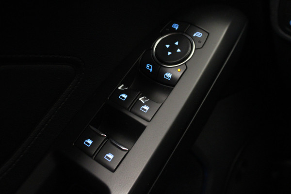 Ford FOCUS Wagon 1.0 EcoBoost Titanium Business |Pano|Camera|