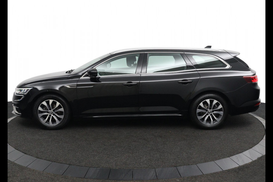Renault Talisman Estate 1.3 TCe Business Zen*CLIMA*CRUISE*NAVI*FULL LED*