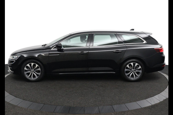 Renault Talisman Estate 1.3 TCe Business Zen*CLIMA*CRUISE*NAVI*FULL LED*