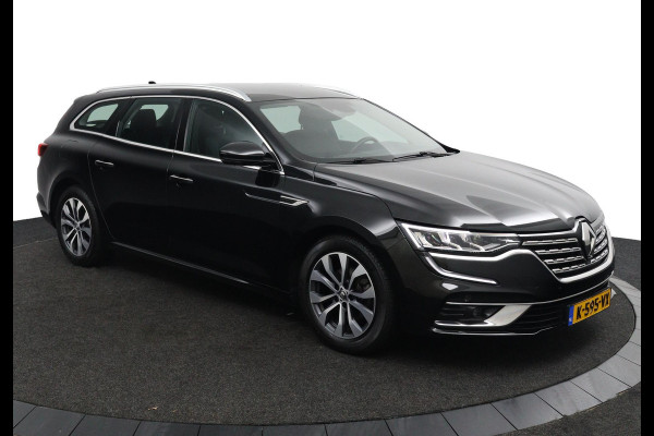 Renault Talisman Estate 1.3 TCe Business Zen*CLIMA*CRUISE*NAVI*FULL LED*