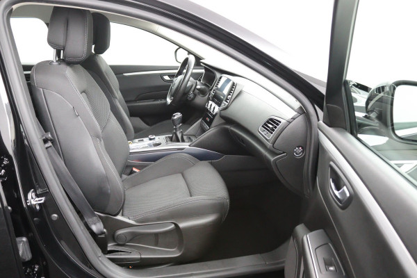 Renault Talisman Estate 1.3 TCe Business Zen*CLIMA*CRUISE*NAVI*FULL LED*