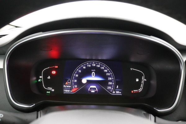 Renault Talisman Estate 1.3 TCe Business Zen*CLIMA*CRUISE*NAVI*FULL LED*