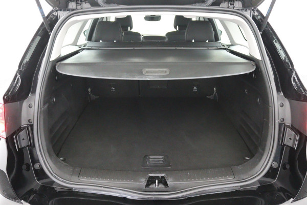 Renault Talisman Estate 1.3 TCe Business Zen*CLIMA*CRUISE*NAVI*FULL LED*