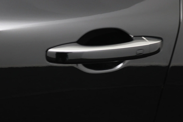 Renault Talisman Estate 1.3 TCe Business Zen*CLIMA*CRUISE*NAVI*FULL LED*