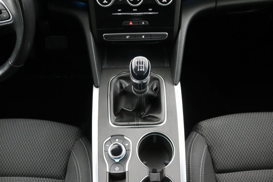 Renault Talisman Estate 1.3 TCe Business Zen*CLIMA*CRUISE*NAVI*FULL LED*