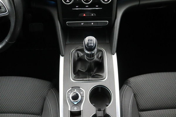 Renault Talisman Estate 1.3 TCe Business Zen*CLIMA*CRUISE*NAVI*FULL LED*