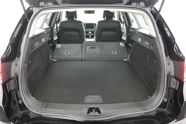 Renault Talisman Estate 1.3 TCe Business Zen*CLIMA*CRUISE*NAVI*FULL LED*