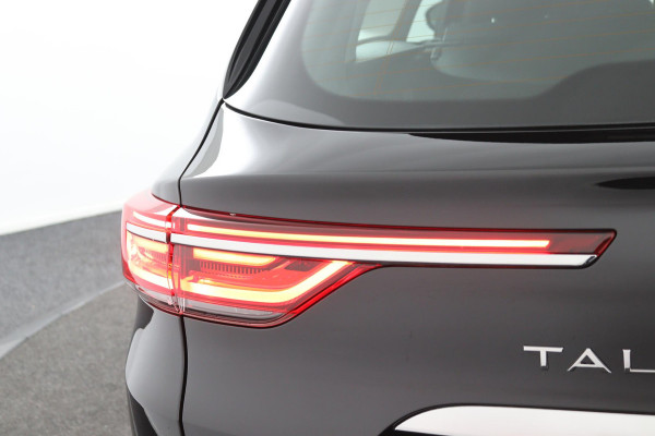 Renault Talisman Estate 1.3 TCe Business Zen*CLIMA*CRUISE*NAVI*FULL LED*