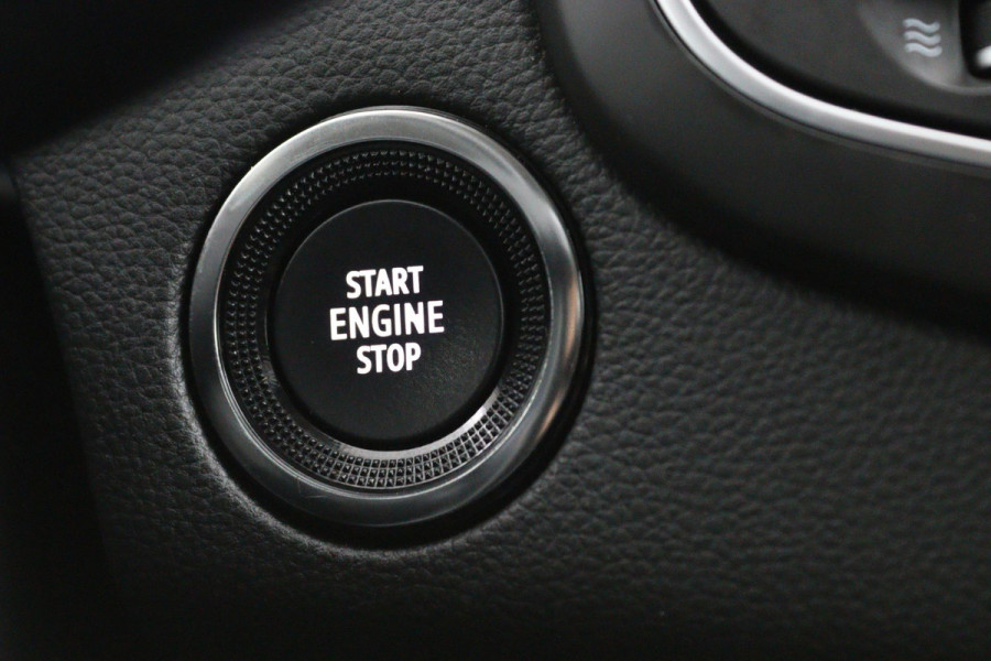 Renault Talisman Estate 1.3 TCe Business Zen*CLIMA*CRUISE*NAVI*FULL LED*