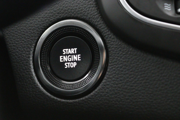 Renault Talisman Estate 1.3 TCe Business Zen*CLIMA*CRUISE*NAVI*FULL LED*