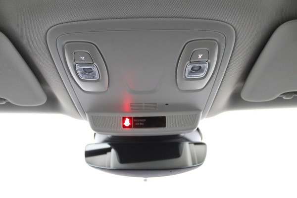 Renault Talisman Estate 1.3 TCe Business Zen*CLIMA*CRUISE*NAVI*FULL LED*