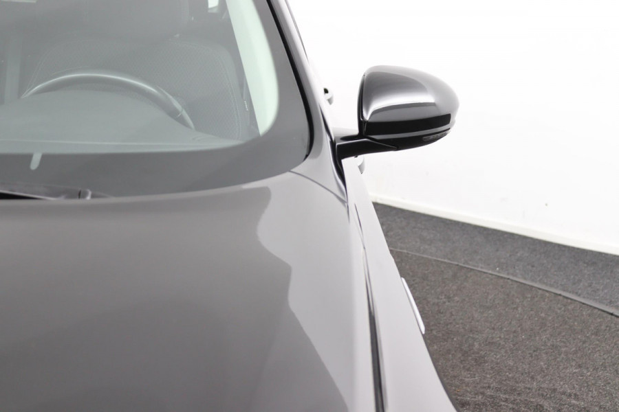 Renault Talisman Estate 1.3 TCe Business Zen*CLIMA*CRUISE*NAVI*FULL LED*