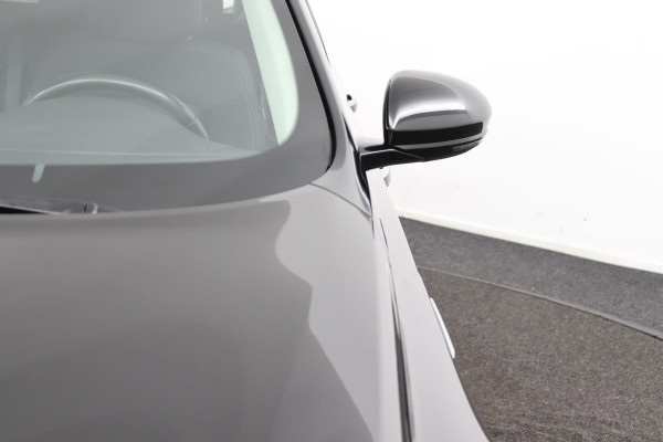 Renault Talisman Estate 1.3 TCe Business Zen*CLIMA*CRUISE*NAVI*FULL LED*