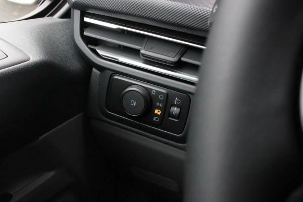 Ford Transit Custom 2.0 TDCI L2H1 170PK Limited DC / DUBBEL CABINE / JB-EDITION / DRIVER ASSISTANCE PACK / 5- ZITS /MY2024/ CAMERA