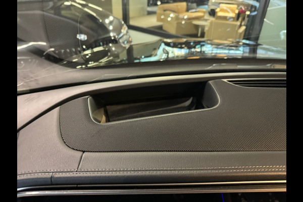 Mercedes-Benz GLE Coupé 350 e 4M Pano|Carbon|HuD|Memory