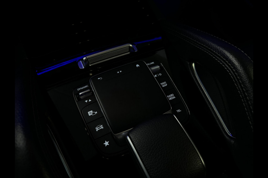 Mercedes-Benz GLE Coupé 350 e 4M Pano|Carbon|HuD|Memory