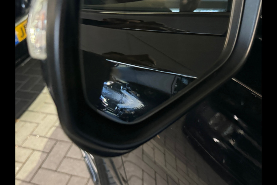 Mercedes-Benz GLE Coupé 350 e 4M Pano|Carbon|HuD|Memory