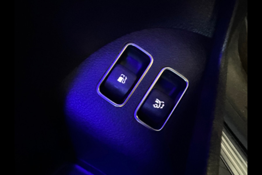 Mercedes-Benz GLE Coupé 350 e 4M Pano|Carbon|HuD|Memory