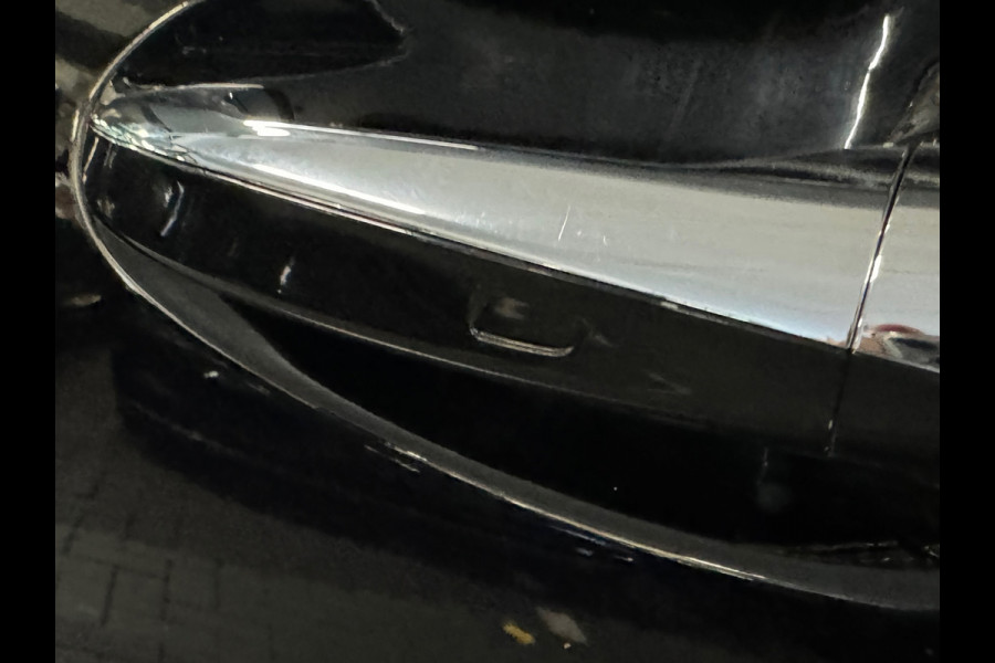 Mercedes-Benz GLE Coupé 350 e 4M Pano|Carbon|HuD|Memory