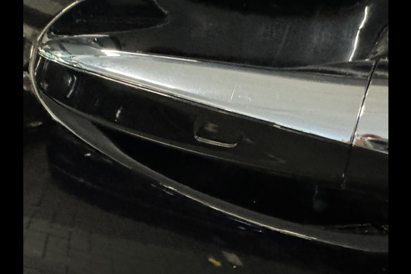 Mercedes-Benz GLE Coupé 350 e 4M Pano|Carbon|HuD|Memory