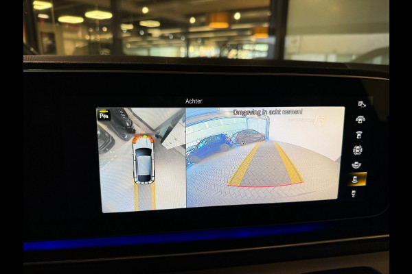 Mercedes-Benz GLE Coupé 350 e 4M Pano|Carbon|HuD|Memory