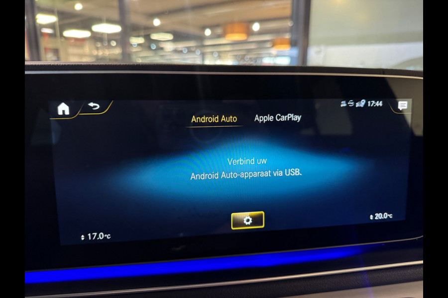 Mercedes-Benz GLE Coupé 350 e 4M Pano|Carbon|HuD|Memory