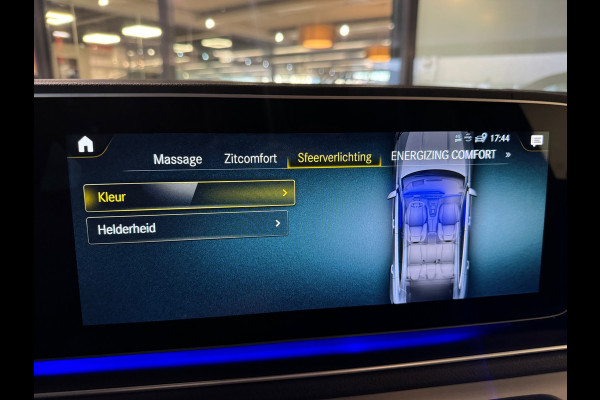 Mercedes-Benz GLE Coupé 350 e 4M Pano|Carbon|HuD|Memory