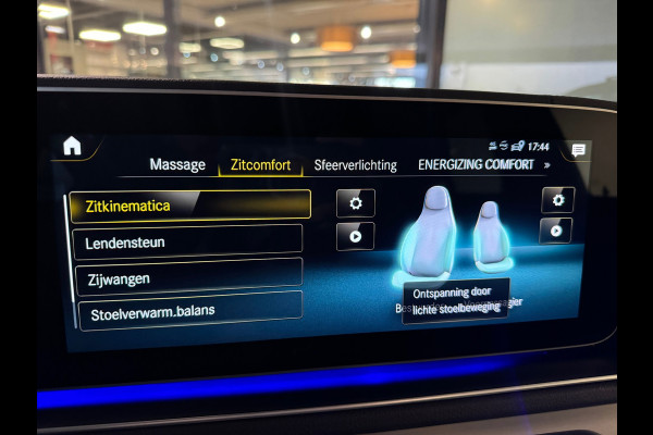 Mercedes-Benz GLE Coupé 350 e 4M Pano|Carbon|HuD|Memory