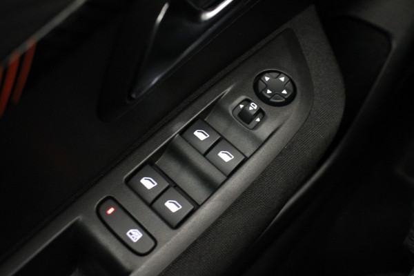 Peugeot 208 1.2 PureTech Active Pack