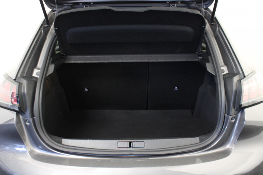 Peugeot 208 1.2 PureTech Active Pack