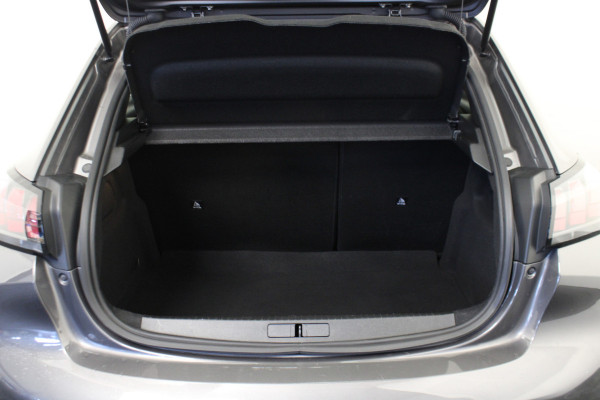 Peugeot 208 1.2 PureTech Active Pack