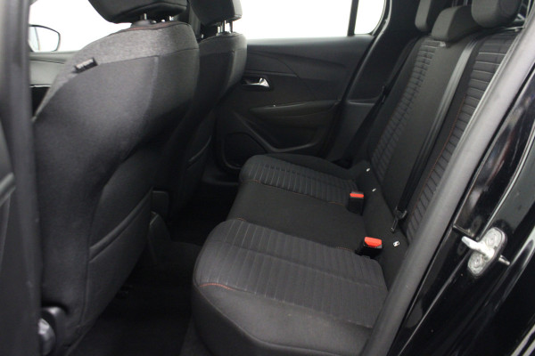 Peugeot 208 1.2 PureTech Active