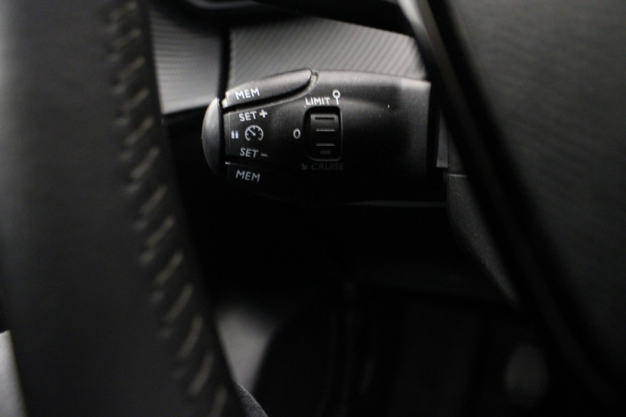 Peugeot 208 1.2 PureTech Active