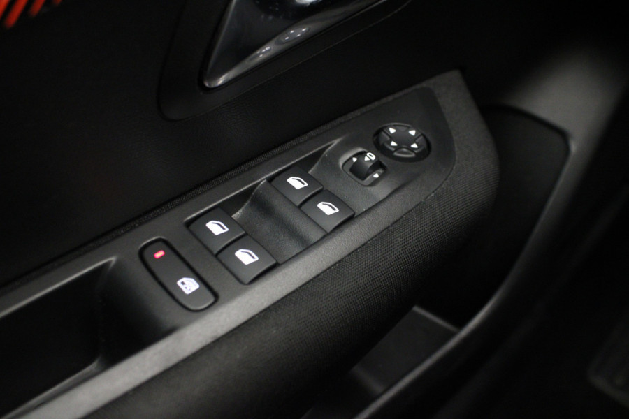 Peugeot 208 1.2 PureTech Active