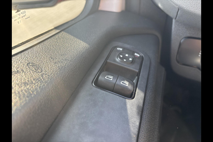 Mercedes-Benz Sprinter 314 2.2 CDI L1H1*CARPLAY*CAMERA*CRUISE*NAVI*ECC*